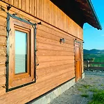 Na Lakach Grywald