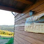 Villa Na Lakach *