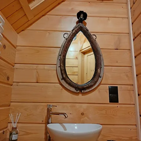 Na Lakach Grywald
