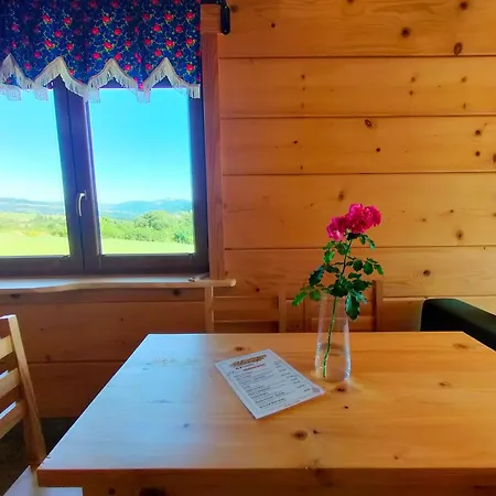 ヴィラ Na Lakach
