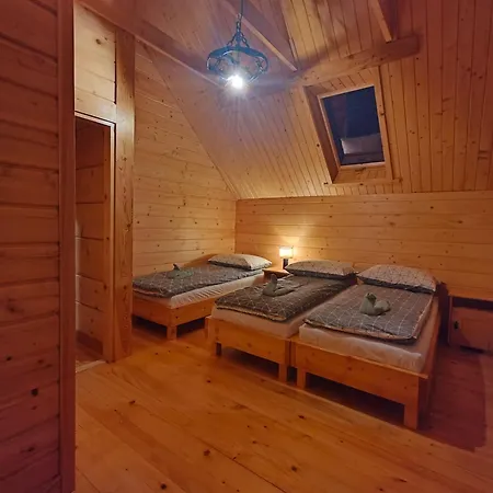Na Lakach Grywald
