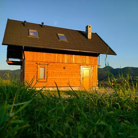 Na Lakach * Grywald
